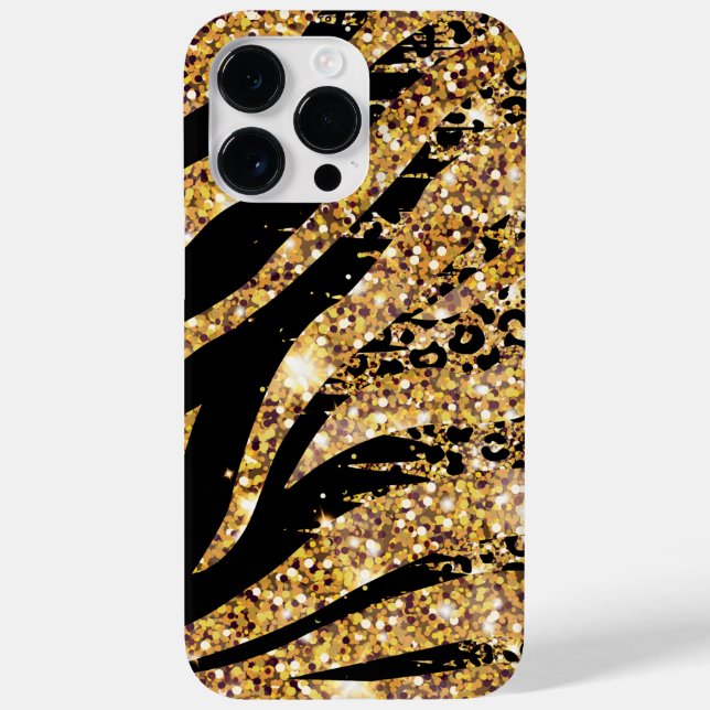 Coque Apple iPhone 14 Pro Max (Verso)