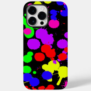 Coque Apple iPhone 14 Pro Max