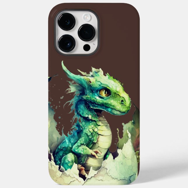 Coque Apple iPhone 14 Pro Max (Verso)