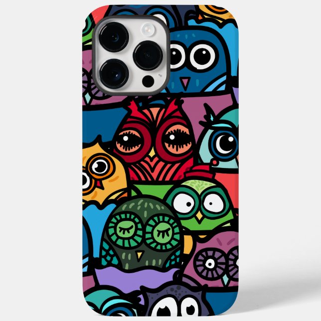 Coque Apple iPhone 14 Pro Max (Verso)