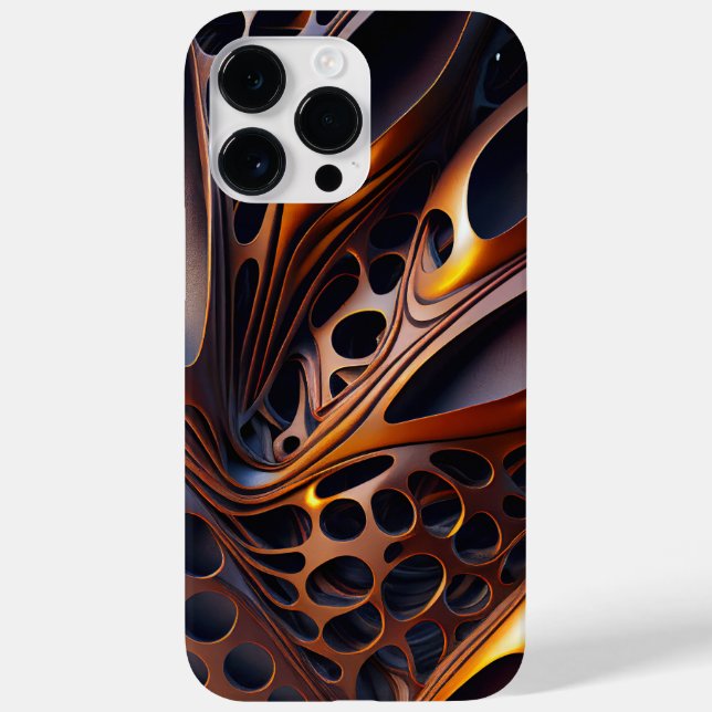 Coque Apple iPhone 14 Pro Max (Verso)