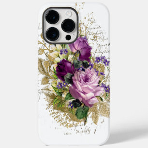 Coque Apple iPhone 14 Pro Max