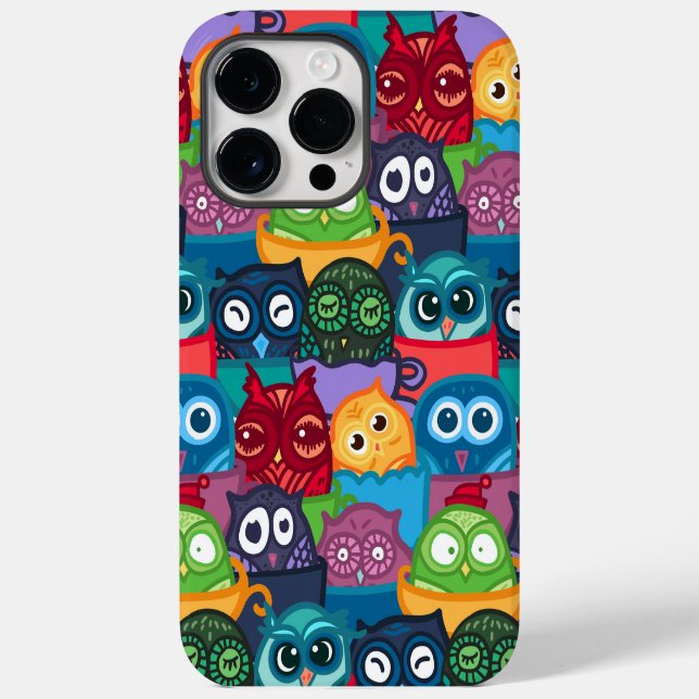 Coque Apple iPhone 14 Pro Max (Verso)