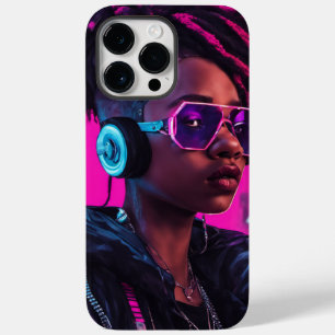 Coque Apple iPhone 14 Pro Max