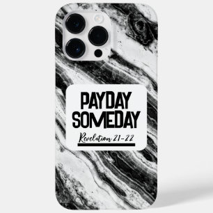 Coque Apple iPhone 14 Pro Max