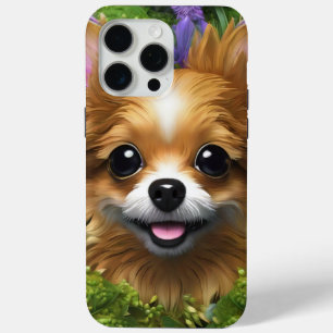 Coque Apple iPhone 15 Pro Max