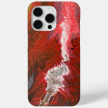 Coque Apple iPhone 15 Pro Max