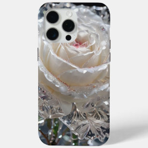 Coque Apple iPhone 15 Pro Max