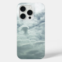 coque apple iphone 15 pro max Otterbox style