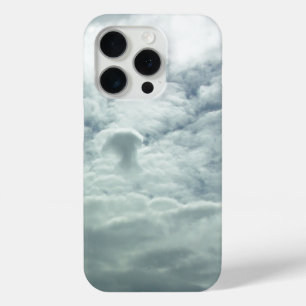 coque apple iphone 15 pro max Otterbox style