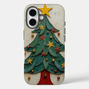 Coque Apple iPhone 16