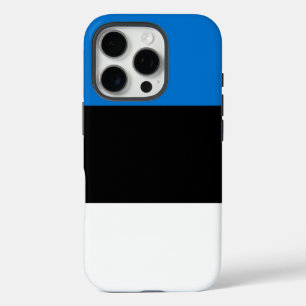 Coque Apple iPhone 16 Pro Case-Mate, drapeau de l'