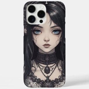 Coque Apple iPhone 16 Pro Max