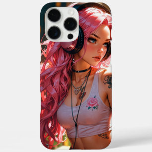 coque arrière d'iphone
