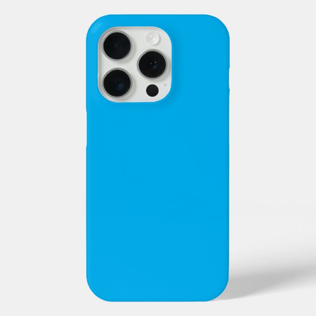 Coque Barely There de Case-Mate pour Apple iPhone  (Verso)