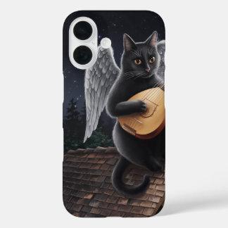 Coque Barely There de Case-Mate pour Apple iPhone 