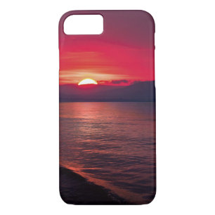 Coque Barely There de Case-Mate pour iPhone 8/7 
