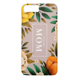 Coque Barely There de Case-Mate pour iPhone 8 Plus