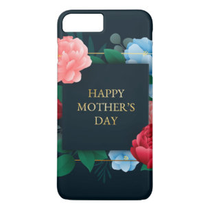 Coque Barely There de Case-Mate pour iPhone 8 Plus