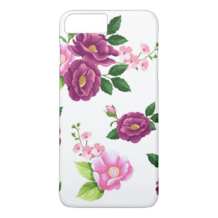 Coque Barely There de Case-Mate pour iPhone 8 Plus