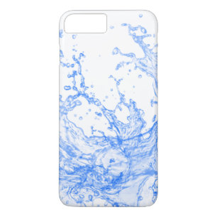 Coque Barely There de Case-Mate pour iPhone 8 Plus
