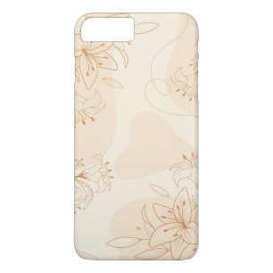 Coque Barely There de Case-Mate pour iPhone 8 Plus