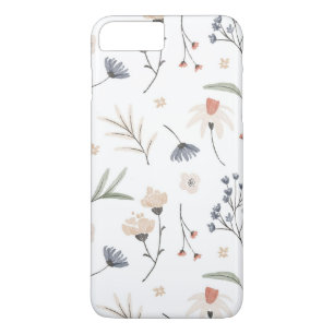 Coque Barely There de Case-Mate pour iPhone 8 Plus