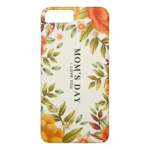 Coque Barely There de Case-Mate pour iPhone 8 Plus