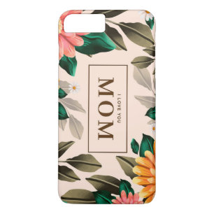 Coque Barely There de Case-Mate pour iPhone 8 Plus
