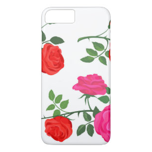 Coque Barely There de Case-Mate pour iPhone 8 Plus