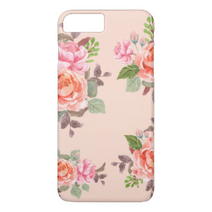 Coque Barely There de Case-Mate pour iPhone 8 Plus