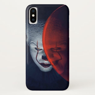 Coque Barely There de Case-Mate pour iPhone X