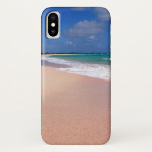 Coque Barely There de Case-Mate pour iPhone X