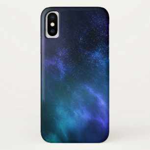 Coque Barely There de Case-Mate pour iPhone X