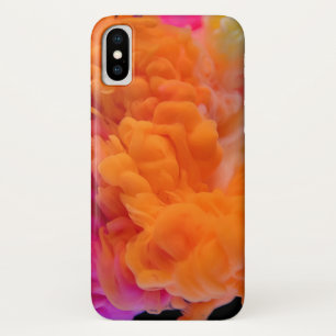 Coque Barely There de Case-Mate pour iPhone X