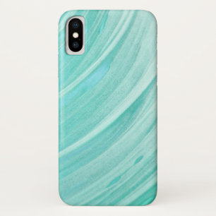 Coque Barely There de Case-Mate pour iPhone X