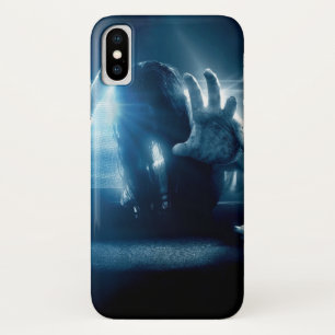 Coque Barely There de Case-Mate pour iPhone X
