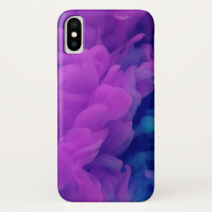Coque Barely There de Case-Mate pour iPhone X