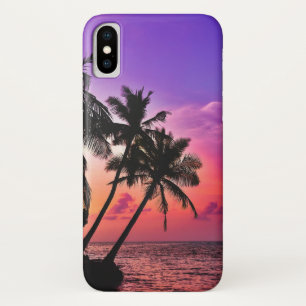 Coque Barely There de Case-Mate pour iPhone X