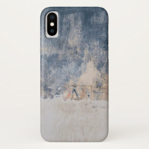Coque Barely There de Case-Mate pour iPhone X