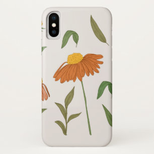 Coque Barely There de Case-Mate pour iPhone X