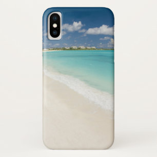 Coque Barely There de Case-Mate pour iPhone X