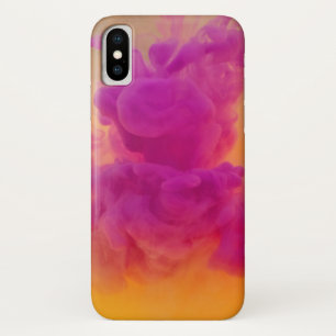 Coque Barely There de Case-Mate pour iPhone X