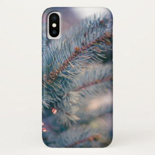 Coque Barely There de Case-Mate pour iPhone X