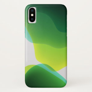 Coque Barely There de Case-Mate pour iPhone X