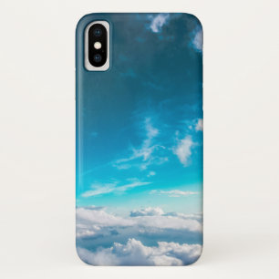 Coque Barely There de Case-Mate pour iPhone X