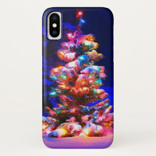 Coque Barely There de Case-Mate pour iPhone X