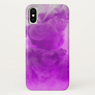 Coque Barely There de Case-Mate pour iPhone X