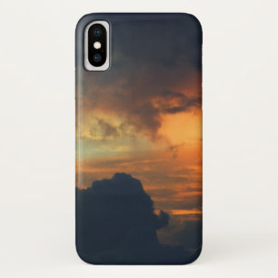 Coque Barely There de Case-Mate pour iPhone X