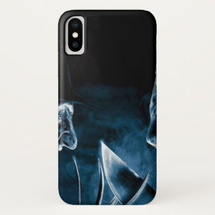Coque Barely There de Case-Mate pour iPhone X